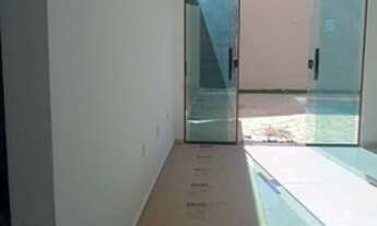 Imagem 2: Casa com piscina Pousada Del Rey - Igarapé - MG