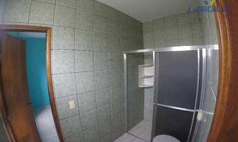 Imagem 7: Casa com 4 dormitórios à venda, 250 m² por R$ 400.000,00 - Parque Flamboyant - Goiânia/GO