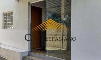 Imagem 4: Apartamento para comprar Vale Formoso Vespasiano