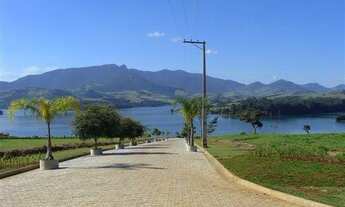 Imagem 5: TERRENO 20.000 M² NA REPRESA