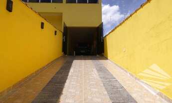 Imagem 3: Casa à venda e locação, 890 m² - Quinta das Frutas - Taubaté/SP