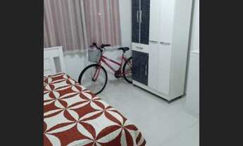 Imagem 3: Oportunidade excelente!