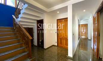 Imagem 5: Um lugar especial para se viver bem, Portal do Paraíso I - Jundiaí