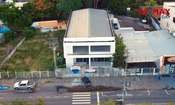 Imagem 3: PRÉDIO CAP. JÚLIO BEZERRA