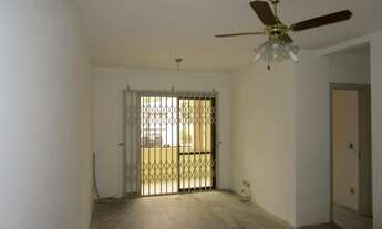 Imagem 4: PORTO ALEGRE - Apartamento Padrão - NONOAI