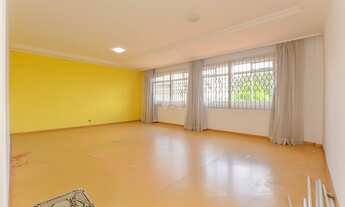 Imagem 7: Casa para venda com 4 quartos no bairro Guabirotuba - Curitiba - PR