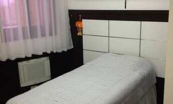 Imagem 3: Apartamento para venda tem 123 metros quadrados com 3 quartos em Tambaú