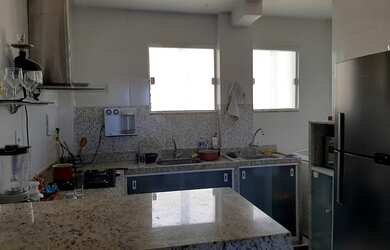 Imagem 4: 2/4 todo reformado em Brotas