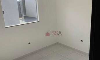 Imagem 5: Casas em condomínio