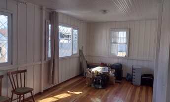 Imagem 7: Casa 2 quartos MEIA PRAIA Navegantes