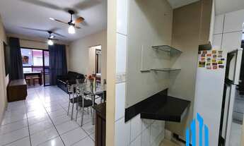 Imagem 5: GUARAPARI - Apartamento Padrão - PRAIA DO MORRO