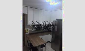 Imagem 6: Sobrado Pq. Jambeiro-Excelente Localização, Estuda Imóvel como parte Pagamento