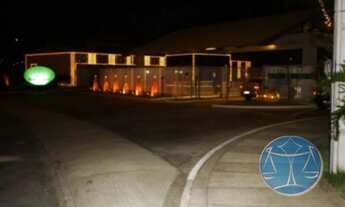 Imagem 6: PARNAMIRIM - Loteamento/Condomínio - Parque do Jiqui