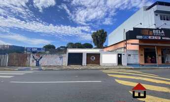 Imagem 5: TERRENO COM 500 M² - CENTRO DE SUZANO/SP