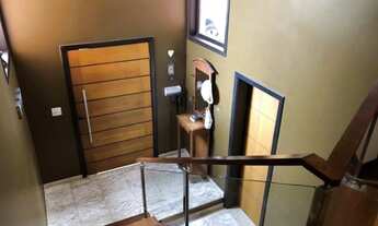 Imagem 4: CASA RESIDENCIAL em CARAPICUÍBA - SP, POUSADA DOS BANDEIRANTES