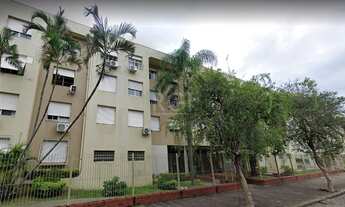 Imagem: Porto Alegre - Apartamento Padrão - Jardim