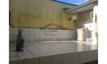 Imagem 2: Sobrado a venda 3 dormitórios 3 vagas