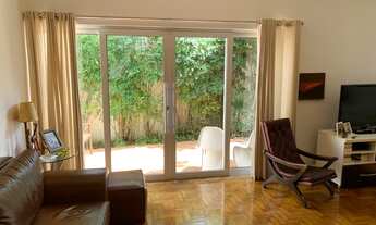 Imagem 3: ÓTIMA CASA NO JARDIM PAULISTANO