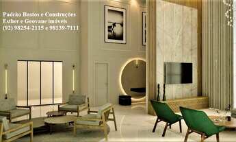 Imagem 5: Vende/Casa térrea/Condomínio Praia dos Passarinho/4 suítes/800m²/aceita financiamento