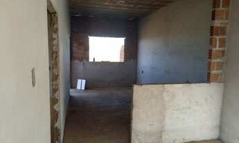 Imagem 4: Vende-se casa no bairro girassol 57.000 mil