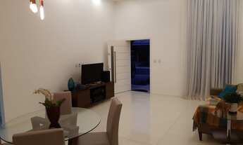 Imagem 5: EXCELENTE CASA LINEAR NO VALE DOS CRISTAIS