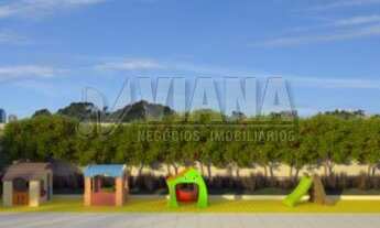 Imagem 3: Rio 335 - 72 m² andar alto, 3 dormitórios, 2 vagas, terraço gourmet, lazer - Santa Paula