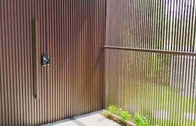 Imagem 4: Portal do sol II sobrado novo 4 suítes amplo lazer