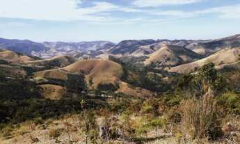 Imagem 3: Fazenda/Sítio/Chácara para venda com 91960 metros quadrados