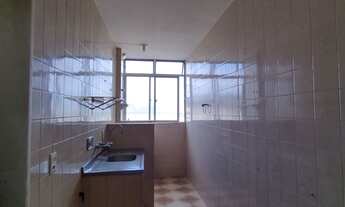 Imagem 5: APARTAMENTO A VENDA