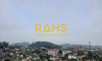 Imagem 2: Ampla Cobertura no bairro Costa e Silva