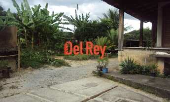 Imagem 3: Venda Residential / Home Belo Horizonte MG