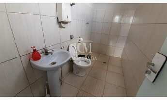 Imagem 6: Aluguel Galpão DONA ZULMIRA