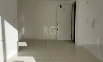 Imagem 4: Porto Alegre - Apartamento Padrão - Jardim Itu