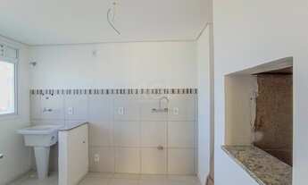 Imagem 5: Porto Alegre - Apartamento Padrão - Hípica