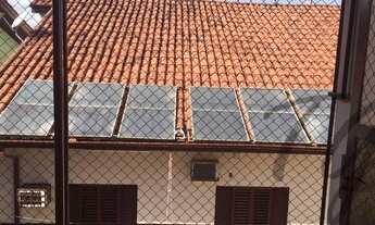 Imagem 6: CASA RESIDENCIAL em SOROCABA - SP, JARDIM PAGLIATO