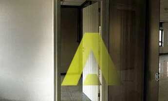 Imagem 3: Andar Corporativo para alugar, 267 m² por R$ 16.000,00/mês - Funcionários - Belo Horizonte