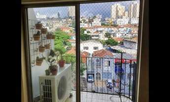 Imagem 6: Casa para venda possui 10 metros quadrados com 3 quartos em Amaralina - Salvador - Bahia