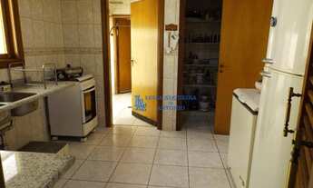 Imagem 5: Casa 3 dormitórios no Parque das Hortências, Sousas, Campinasa