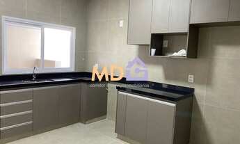 Imagem 6: Ótimo Imóvel no Jardim Patricia e Acabamento de 1ª! Excelente Localização! Financia!