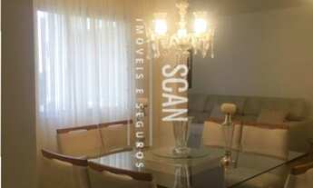 Imagem 5: APARTAMENTO RESIDENCIAL em Campinas - SP, Cambuí