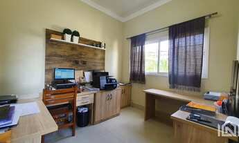 Imagem 3: VARGEM GRANDE PAULISTA - Casa de Condomínio - Paysage Clair