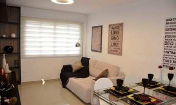 Imagem: Sobrado em Condomínio Fechado