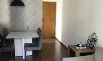 Imagem: Apartamento com 2 dormitórios para venda