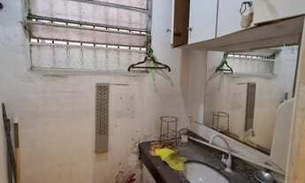 Imagem 7: Imóvel comercial para aluguel e venda tem 90 metros quadrados em República - São Paulo - S