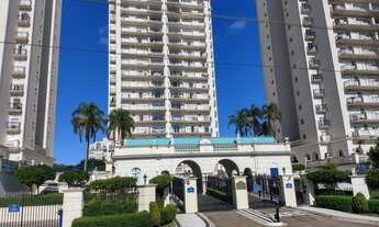 Imagem 4: Apartamento para venda tem 157 metros quadrados com 3 quartos