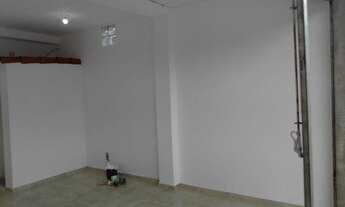 Imagem 3: Salão para alugar, 30 m² por R$ 2.200,00/mês - Campestre - Santo André/SP