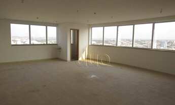 Imagem 2: Sala para alugar, 65 m² por R$ 2.100,00/mês - Alto - Piracicaba/SP