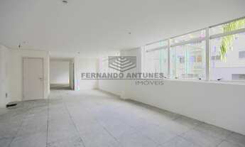 Imagem 4: BELO HORIZONTE - Padrão - Funcionários