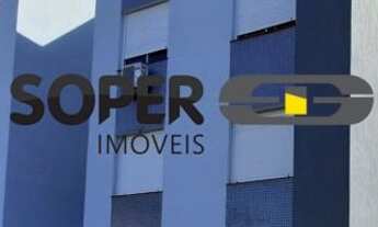 Imagem: Porto Alegre - Apartamento Padrão - Cristal