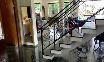 Imagem 3: Chácara para Venda em Boituva, Chácara Vitiello, 4 dormitórios, 2 suítes, 1 banheiro, 6 va